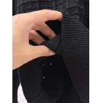 2025年12月5日入荷新作Louis Vuittonセーター ★高級品/誕生日プレゼント/OM工場