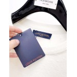 2025年12月5日入荷新作Louis Vuittonセーター ★高級品/誕生日プレゼント/OM工場