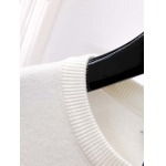 2025年12月5日入荷新作Louis Vuittonセーター ★高級品/誕生日プレゼント/OM工場