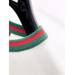 2025年12月5日入荷新作Gucciセーター ★高級品/誕生日プレゼント/OM工場