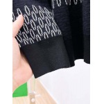 2025年12月5日入荷新作Louis Vuittonセーター ★高級品/誕生日プレゼント/OM工場