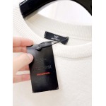 2025年12月5日入荷新作ARCTERYXセーター ★高級品/誕生日プレゼント/OM工場