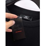 2025年12月5日入荷新作ARCTERYXセーター ★高級品/誕生日プレゼント/OM工場