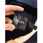 2025年12月5日入荷新作PRADAセーター ★高級品/誕生日プレゼント/OM工場