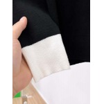 2025年12月5日入荷新作Louis Vuittonセーター ★高級品/誕生日プレゼント/OM工場