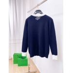 2025年12月5日入荷新作Louis Vuittonセーター ★高級品/誕生日プレゼント/OM工場