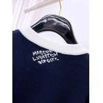 2025年12月5日入荷新作Louis Vuittonセーター ★高級品/誕生日プレゼント/OM工場