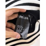 2025年12月5日入荷新作PRADAセーター ★高級品/誕生日プレゼント/OM工場