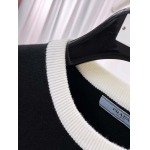 2025年12月5日入荷新作PRADAセーター ★高級品/誕生日プレゼント/OM工場