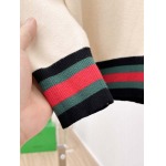 2025年12月5日入荷新作Gucciセーター ★高級品/誕生日プレゼント/OM工場