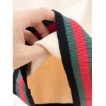 2025年12月5日入荷新作Gucciセーター ★高級品/誕生日プレゼント/OM工場