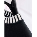 2025年12月5日入荷新作LOEWEセーター ★高級品/誕生日プレゼント/OM工場