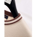 2025年12月5日入荷新作Louis Vuittonセーター ★高級品/誕生日プレゼント/OM工場