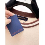 2025年12月5日入荷新作Louis Vuittonセーター ★高級品/誕生日プレゼント/OM工場