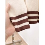 2025年12月5日入荷新作Louis Vuittonセーター ★高級品/誕生日プレゼント/OM工場