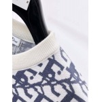 2025年12月5日入荷新作Diorセーター ★高級品/誕生日プレゼント/OM工場