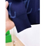 2025年12月5日入荷新作Louis Vuittonセーター ★高級品/誕生日プレゼント/OM工場