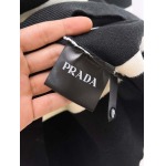 2025年12月5日入荷新作PRADAセーター ★高級品/誕生日プレゼント/OM工場