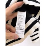 2025年12月5日入荷新作LOEWEセーター ★高級品/誕生日プレゼント/OM工場