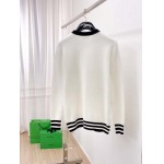 2025年12月5日入荷新作LOEWEセーター ★高級品/誕生日プレゼント/OM工場