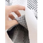 2025年12月5日入荷新作Louis Vuittonセーター ★高級品/誕生日プレゼント/OM工場