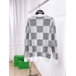 2025年12月5日入荷新作Louis Vuittonセーター ★高級品/誕生日プレゼント/OM工場