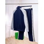 2025年12月5日入荷新作Diorスーツ上下 ★高級品/誕生日プレゼント/OM工場