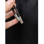 2025年12月5日入荷新作Burberry スーツ上下 ★高級品/誕生日プレゼント/OM工場