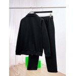 2025年12月5日入荷新作Burberry スーツ上下 ★高級品/誕生日プレゼント/OM工場