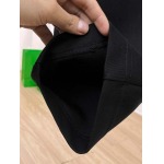 2025年12月5日入荷新作Burberry スーツ上下 ★高級品/誕生日プレゼント/OM工場