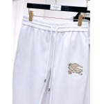 2025年12月5日入荷新作Burberry スーツ上下 ★高級品/誕生日プレゼント/OM工場