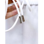 2025年12月5日入荷新作Burberry スーツ上下 ★高級品/誕生日プレゼント/OM工場