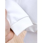 2025年12月5日入荷新作Burberry スーツ上下 ★高級品/誕生日プレゼント/OM工場