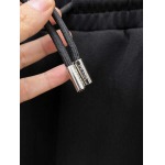 2025年12月5日入荷新作Pradaスーツ上下 ★高級品/誕生日プレゼント/OM工場