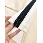 2025年12月5日入荷新作LOEWEスーツ上下 ★高級品/誕生日プレゼント/OM工場