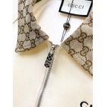 2025年12月5日入荷新作Gucciスーツ上下 ★高級品/誕生日プレゼント/OM工場