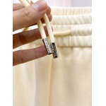 2025年12月5日入荷新作Gucciスーツ上下 ★高級品/誕生日プレゼント/OM工場