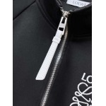 2025年12月5日入荷新作LOEWEスーツ上下 ★高級品/誕生日プレゼント/OM工場