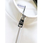 2025年12月5日入荷新作Burberry スーツ上下 ★高級品/誕生日プレゼント/OM工場