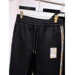 2025年12月5日入荷新作Burberry スーツ上下 ★高級品/誕生日プレゼント/OM工場