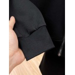 2025年12月5日入荷新作Burberry スーツ上下 ★高級品/誕生日プレゼント/OM工場