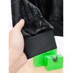 2025年12月5日入荷新作Louis Vuittonスーツ上下 ★高級品/誕生日プレゼント/OM工場