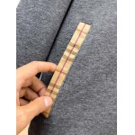 2025年12月5日入荷新作Burberry スーツ上下 ★高級品/誕生日プレゼント/OM工場