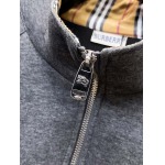 2025年12月5日入荷新作Burberry スーツ上下 ★高級品/誕生日プレゼント/OM工場