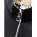 2025年12月5日入荷新作Burberry スーツ上下 ★高級品/誕生日プレゼント/OM工場