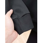 2025年12月5日入荷新作Burberry スーツ上下 ★高級品/誕生日プレゼント/OM工場