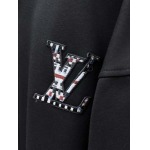 2025年12月5日入荷新作Louis Vuittonスーツ上下 ★高級品/誕生日プレゼント/OM工場