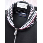 2025年12月5日入荷新作Louis Vuittonスーツ上下 ★高級品/誕生日プレゼント/OM工場