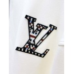 2025年12月5日入荷新作Louis Vuittonスーツ上下 ★高級品/誕生日プレゼント/OM工場