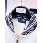 2025年12月5日入荷新作Louis Vuittonスーツ上下 ★高級品/誕生日プレゼント/OM工場